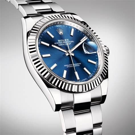 rolex datejust 38 price|rolex datejust new price.